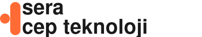 Sera Cep Teknoloji