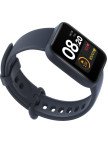 Xiaomi Mi Watch Lite Akıllı Saat - Navy Blue