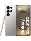 Samsung Galaxy S25 Ultra 512 GB 12 GB Ram (Samsung Türkiye Garantili) Gri Titanyum