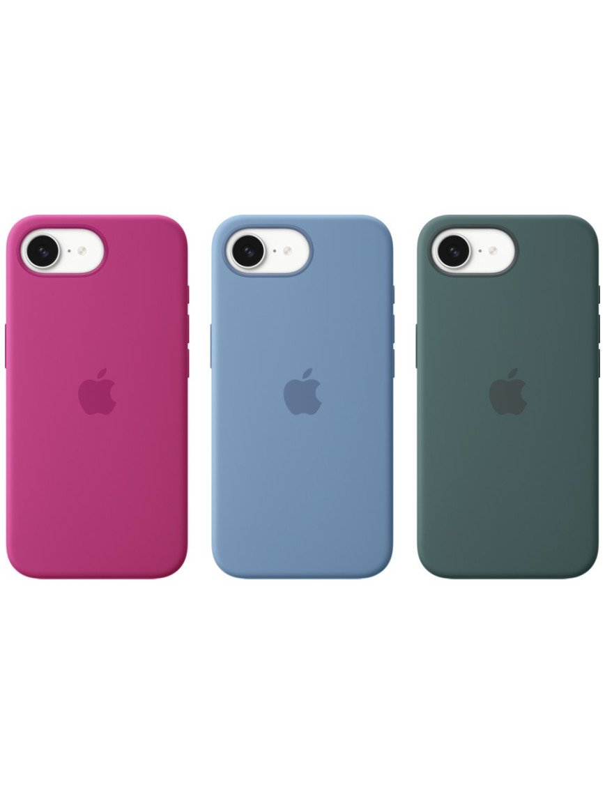 Apple iPhone 16e 512GB Beyaz