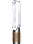 Dyson Purifier Cool™ Pc2 De-Nox Hava Temizleyici (Beyaz/altın)