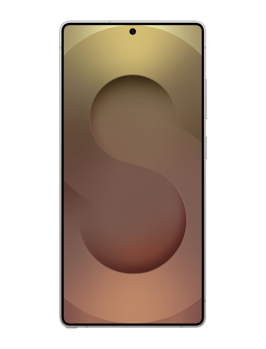 Samsung Galaxy S25 Ultra 12GB Ram 1tb Titanyum Pembe