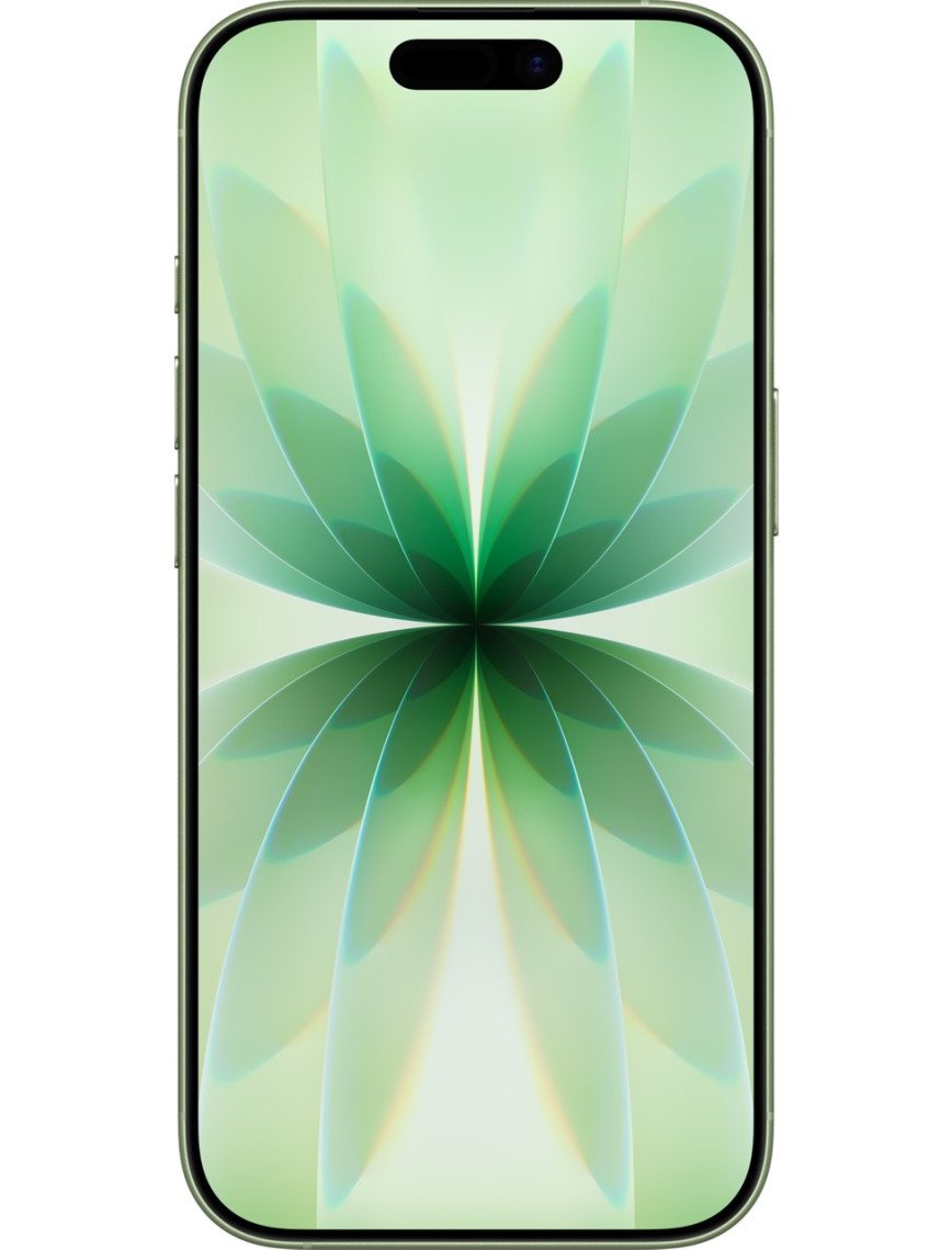 Apple iPhone 17 512 GB Ada Çayı