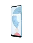Realme C21 64 GB (Realme Türkiye Garantili)